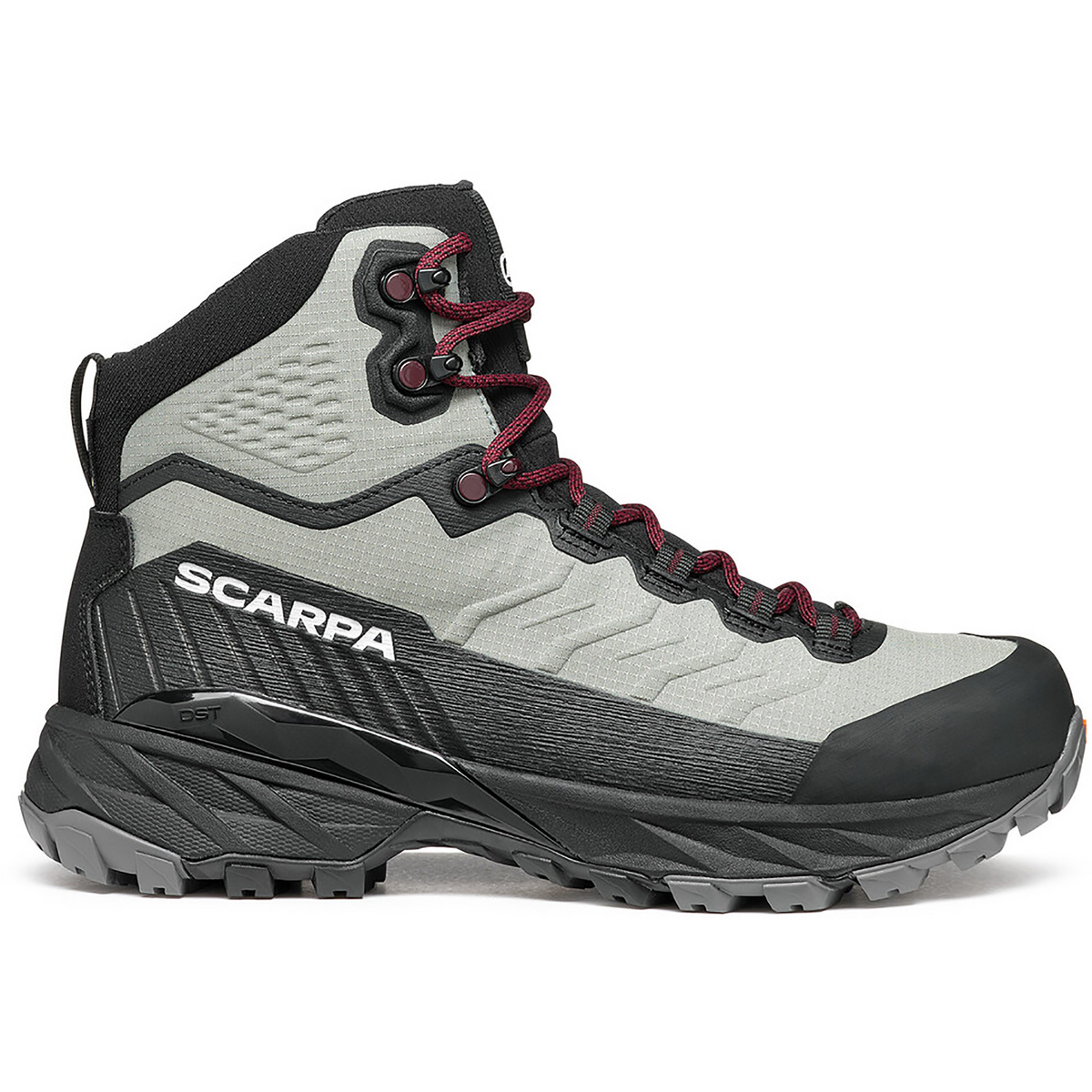 foto del prodotto scarpa donna scarpe rush trk lt gtx