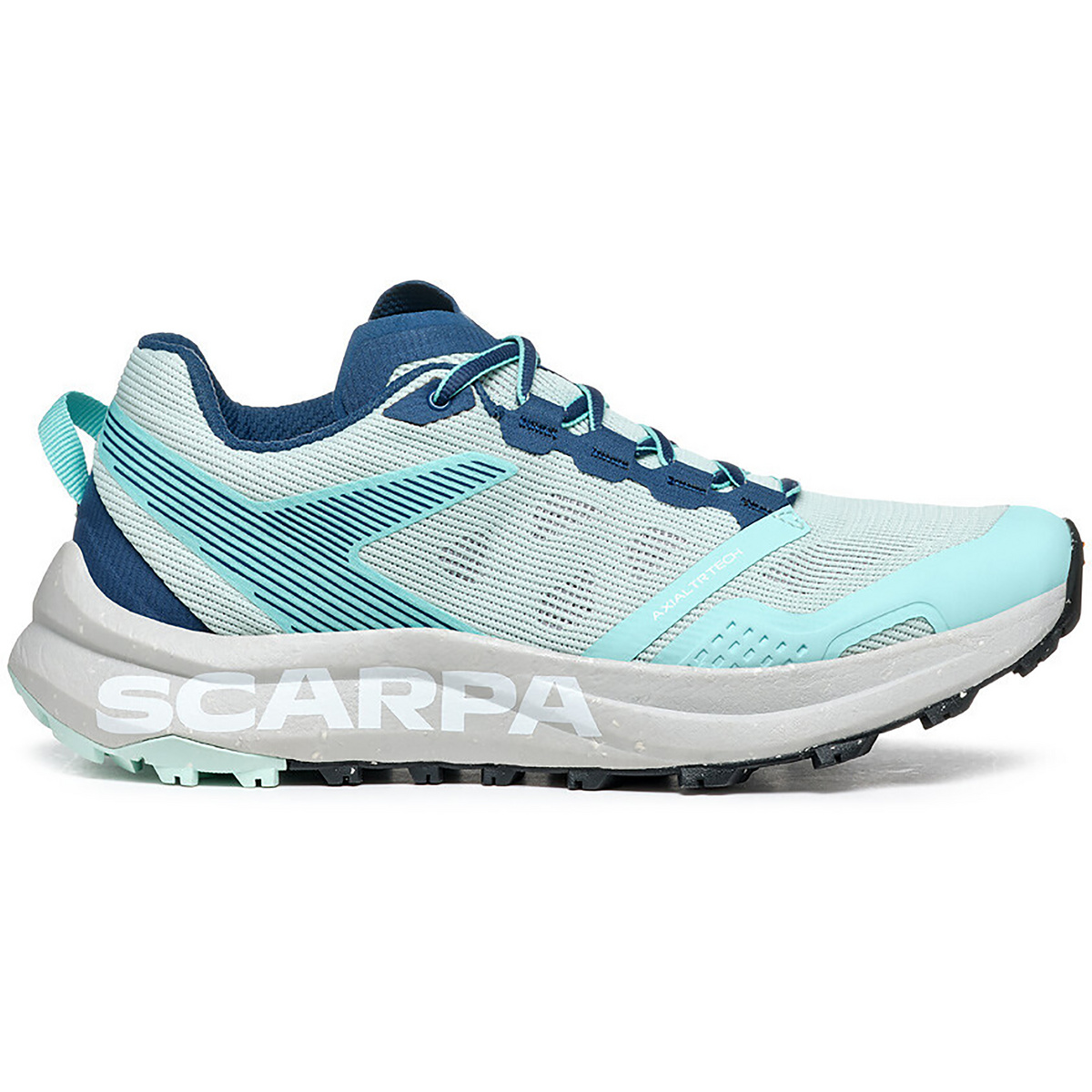 foto del prodotto scarpa donna scarpe spin planet
