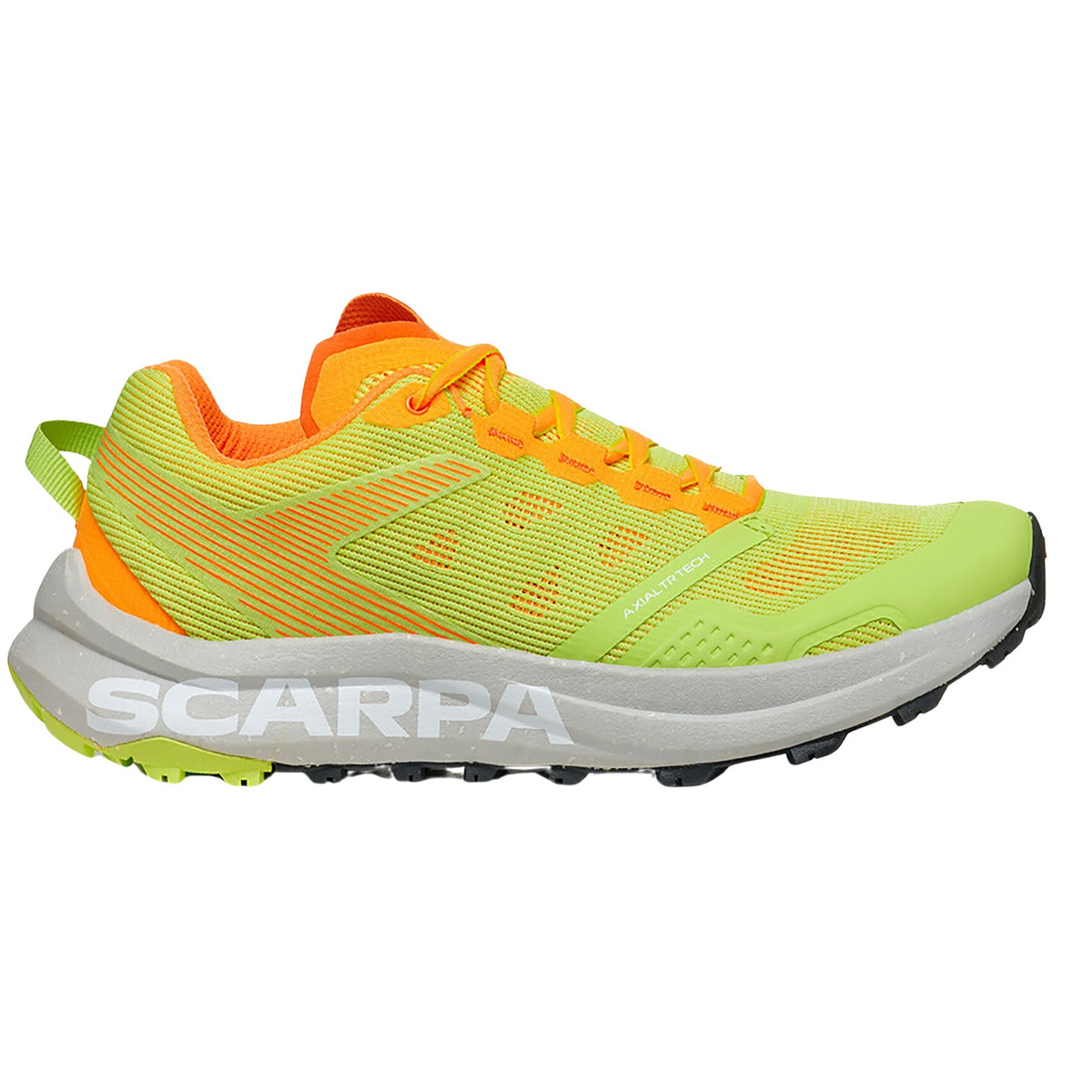 foto del prodotto scarpa donna scarpe spin planet