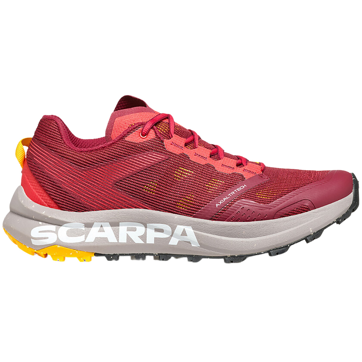 foto del prodotto scarpa donna scarpe spin planet