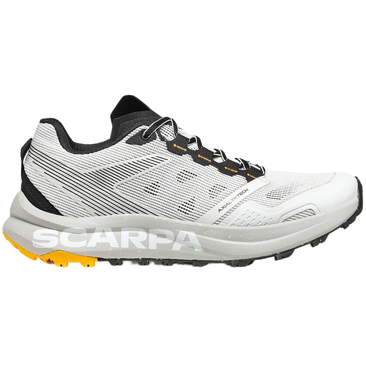 foto del prodotto scarpa donna scarpe spin planet