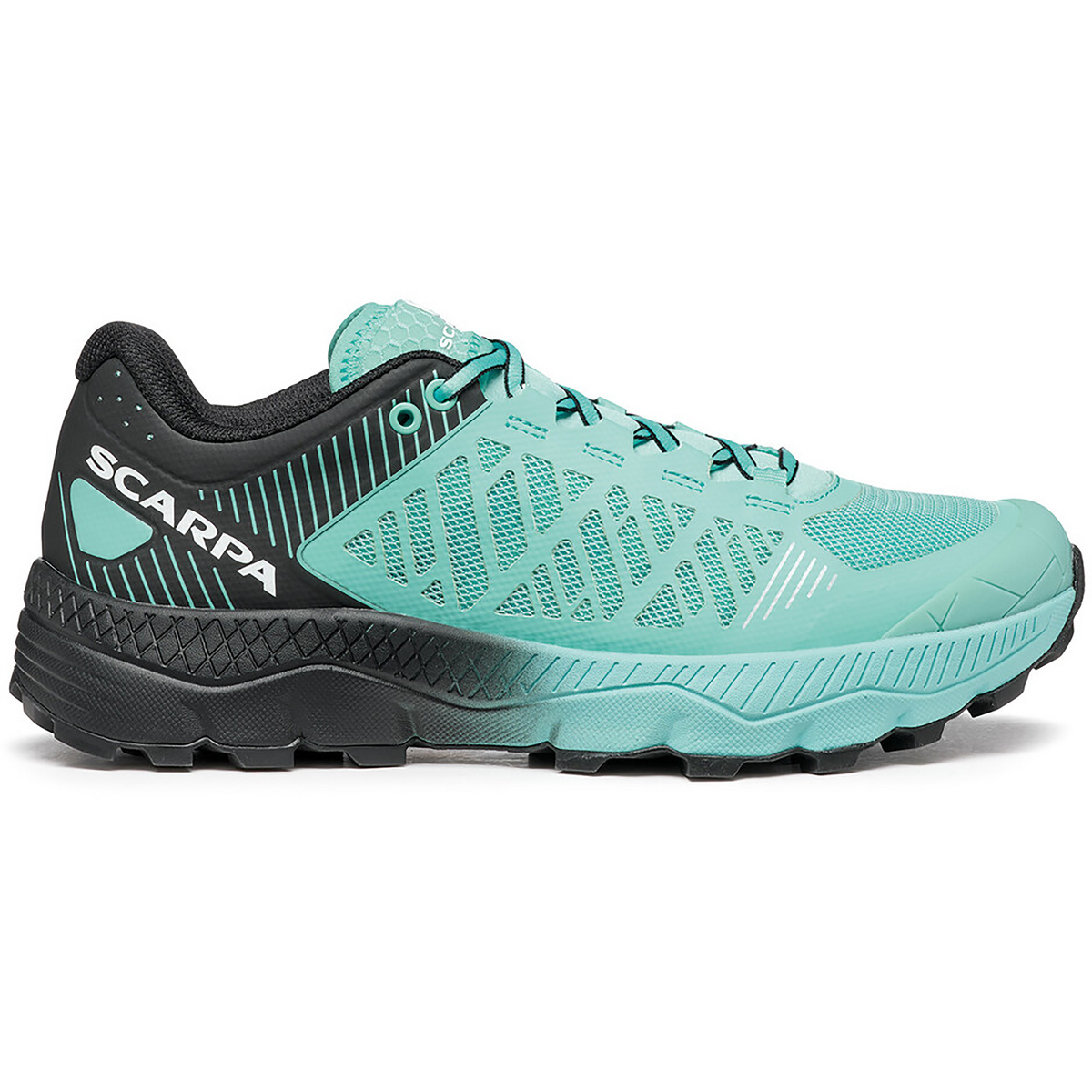 foto del prodotto scarpa donna scarpe spin ultra