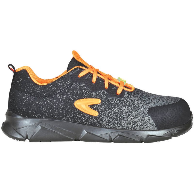 foto del prodotto scarpa eco friendly cool esd s3 n 39