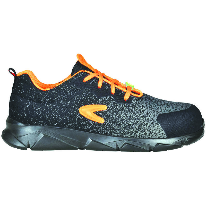 foto del prodotto scarpa eco friendly cool esd s3 n 46