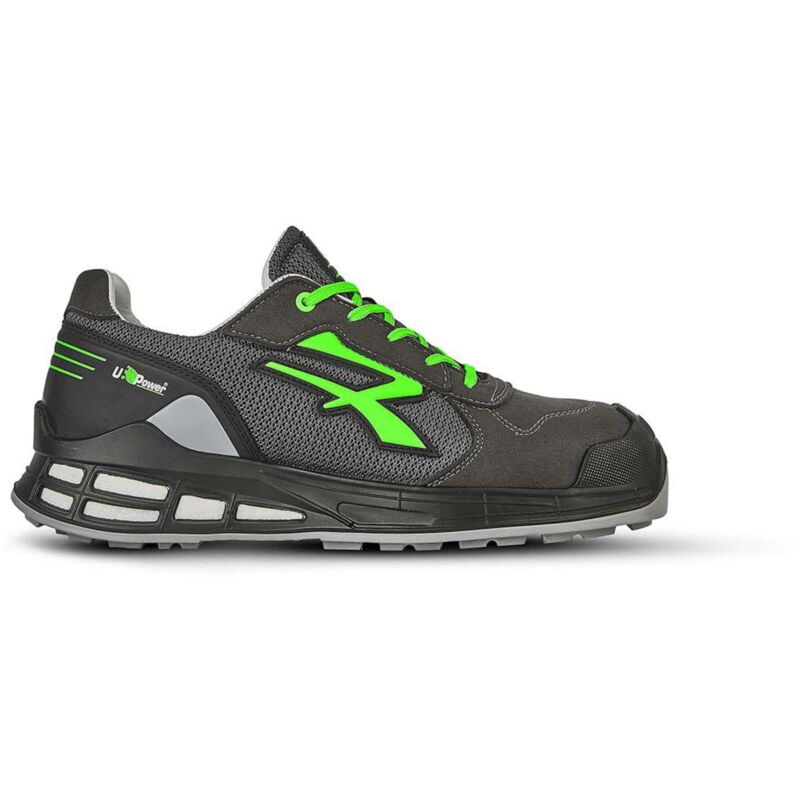 foto del prodotto scarpa egon s1p n.45 u power