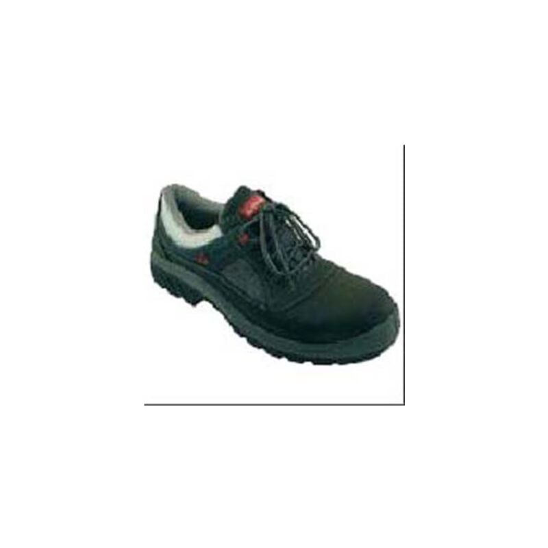 foto del prodotto scarpa finstock agil bellota 72216 taglia 39 s1p bidens con punta vegetale