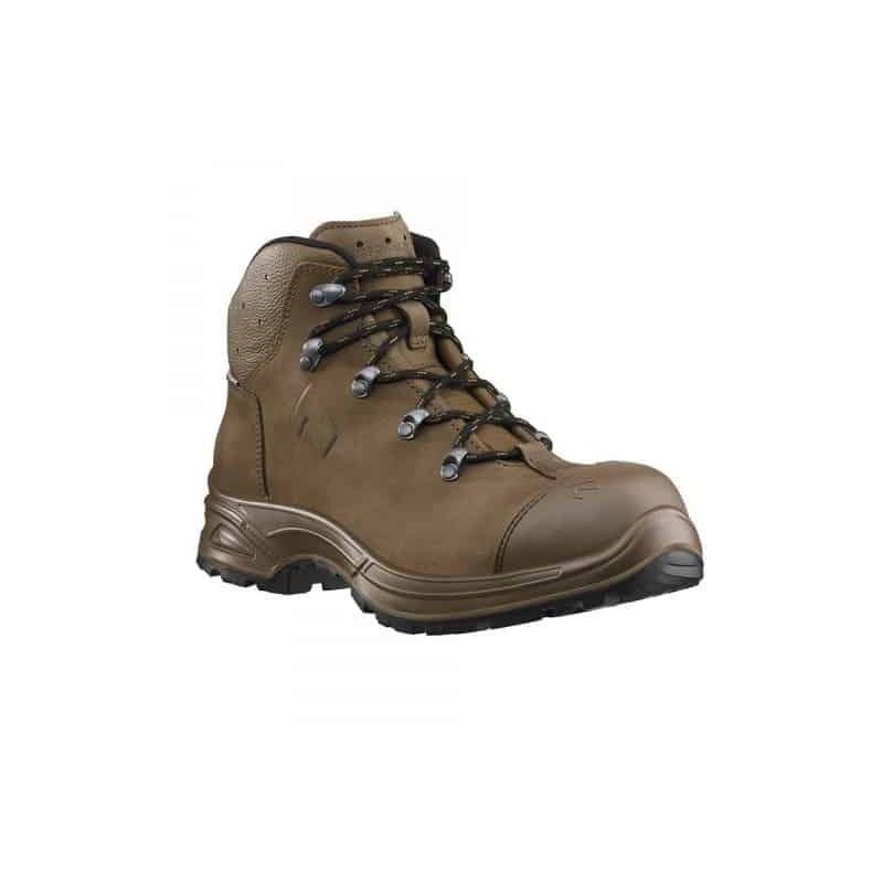 foto del prodotto scarpa haix t41 airpower xr26 impermeabile sicurezza 6072077