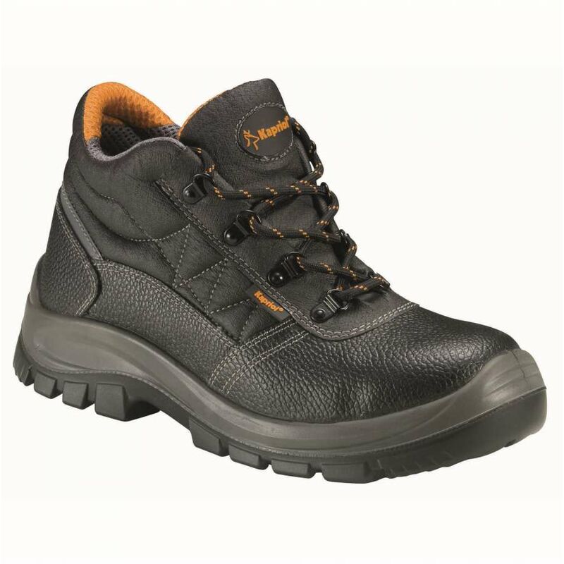foto del prodotto scarpa hornet alta s3 41