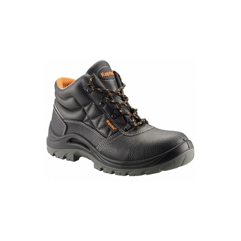 foto del prodotto scarpa hornet alta taglia 42 s3