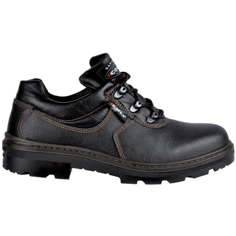 foto del prodotto scarpa lavoro dioniso da lavoro scarpe antinfortunistica 42 cofra