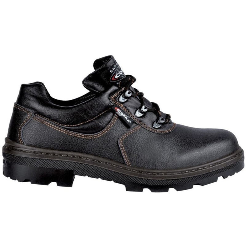 foto del prodotto scarpa lavoro dioniso da lavoro scarpe antinfortunistica 43 cofra