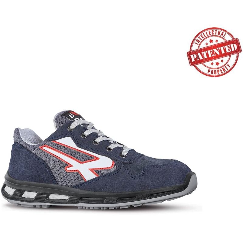 foto del prodotto scarpa modello active s1p src numero 42 u power