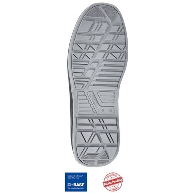 foto del prodotto scarpa modello active s1p src numero 46 u power