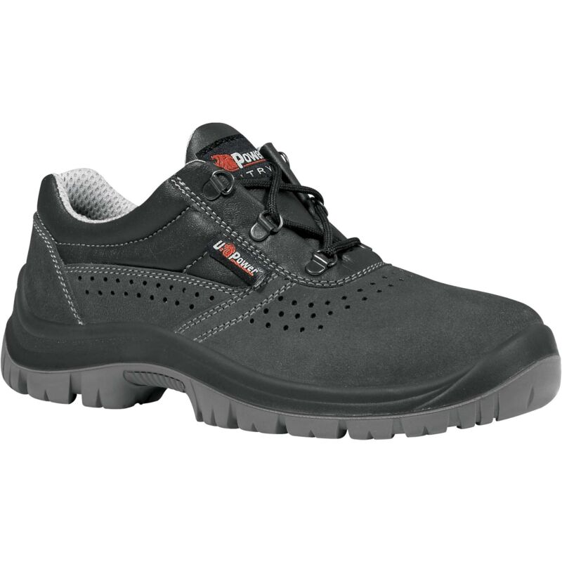 foto del prodotto scarpa movida s1p n. 45 u power