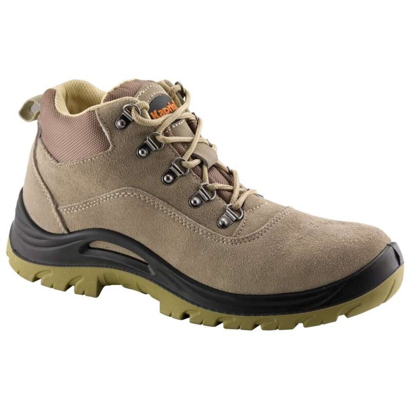 foto del prodotto scarpa new orleans alta tg 44