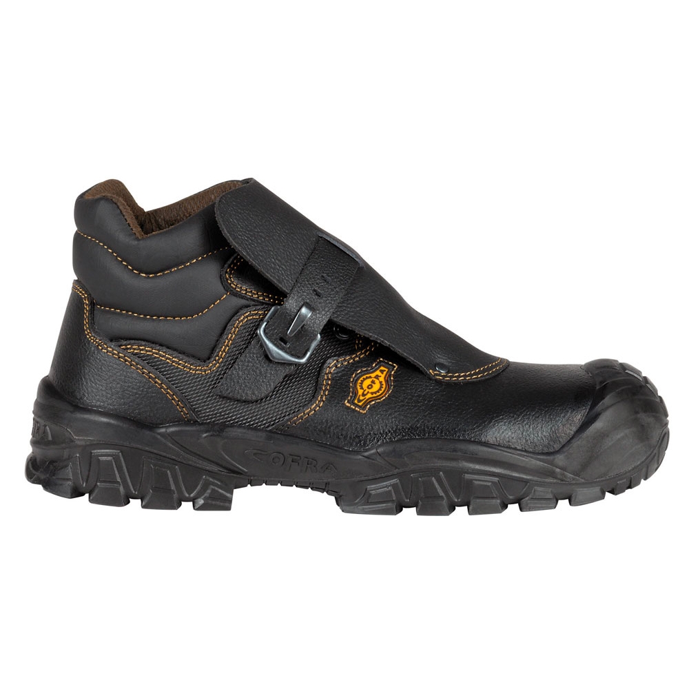 foto del prodotto scarpa new tago uk s3 src 42