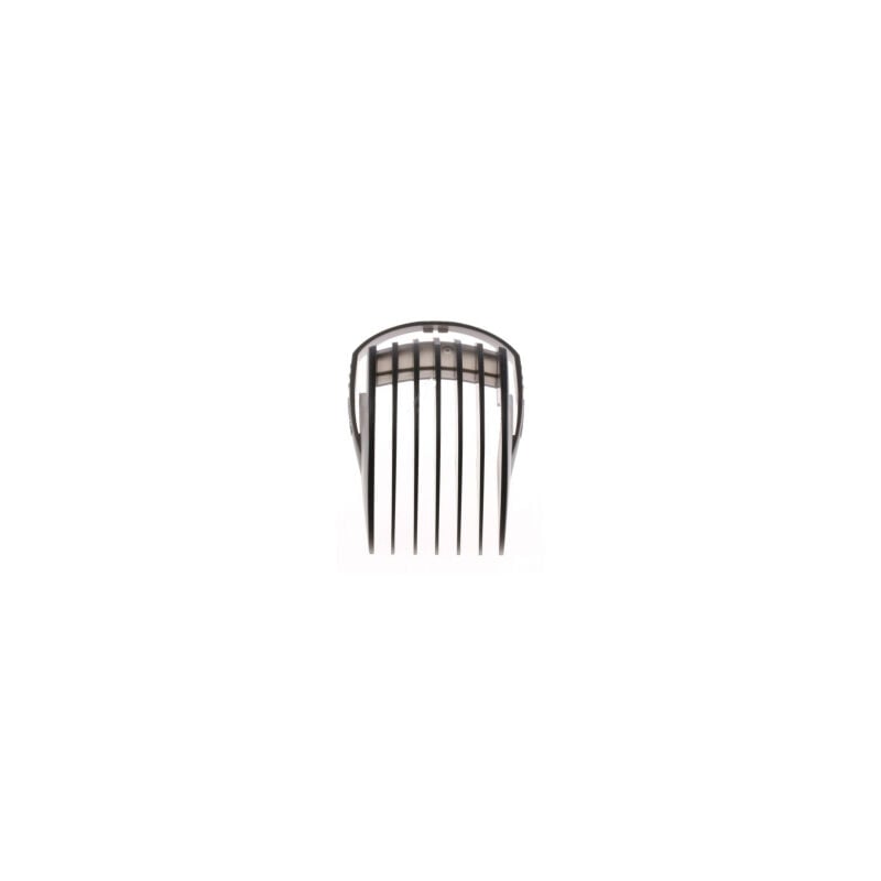 foto del prodotto scarpa originale guida di taglio 21 36 mm rasoi, tagliacapelli babyliss 113547