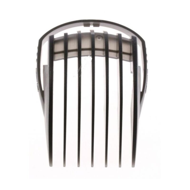 foto del prodotto scarpa originale guida di taglio 21 36 mm rasoi, tagliacapelli babyliss 1135473663946809532