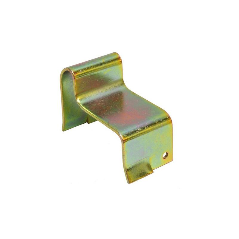 foto del prodotto scarpa per cancello torbel 90 x 120 mm bicromato j502294