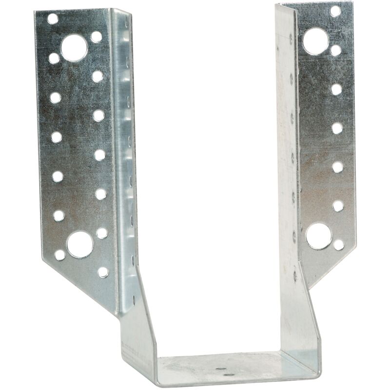 foto del prodotto scarpa per flangia esterna sae sael 70x155mm spessore 2mm
