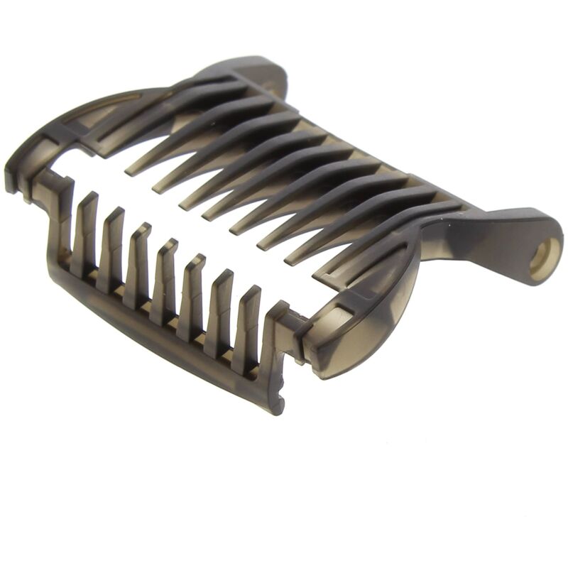 foto del prodotto scarpa per tagliabordi babyliss