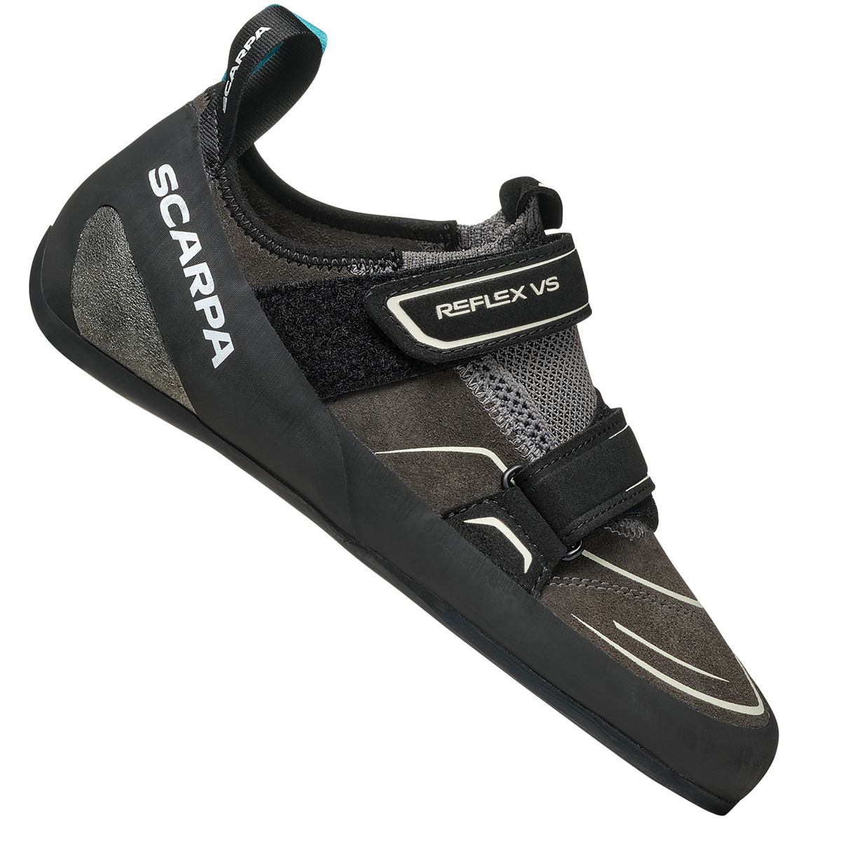 foto del prodotto scarpa scarpe da arrampicata reflex vs