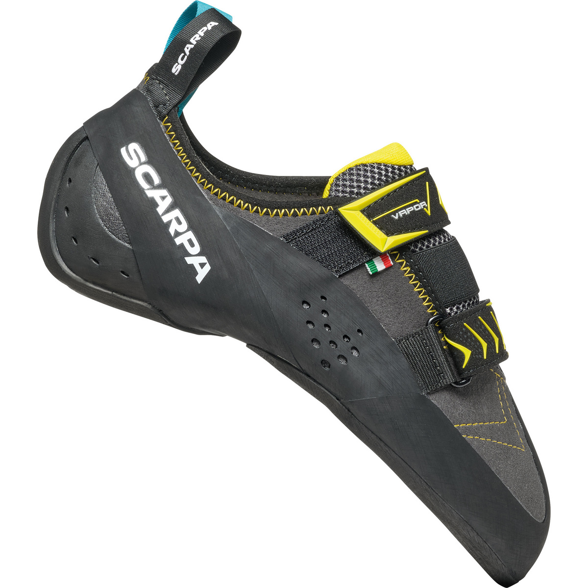 immagine 0 del prodotto scarpa scarpe da arrampicata vapor v