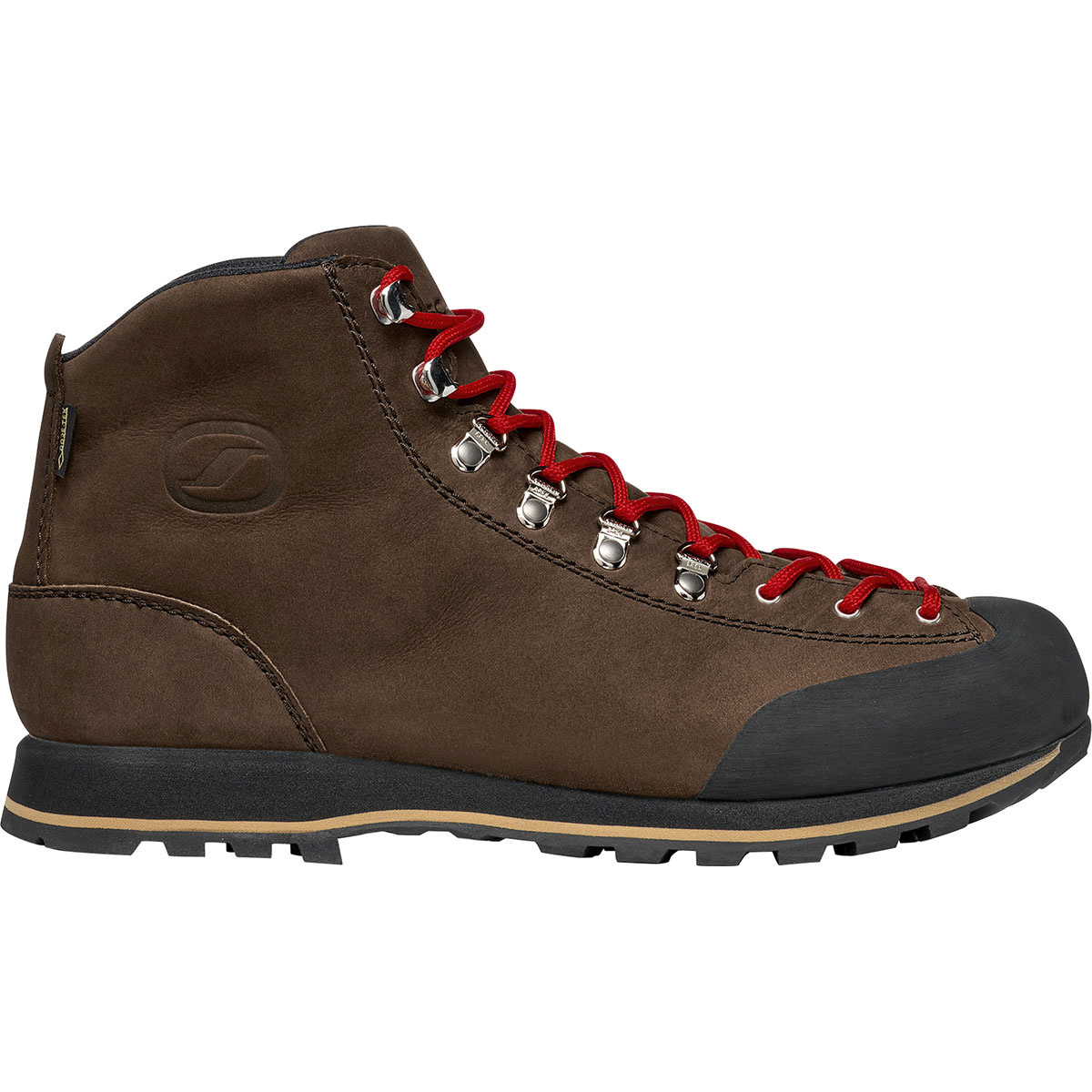 foto del prodotto scarpa scarpe guida city gtx