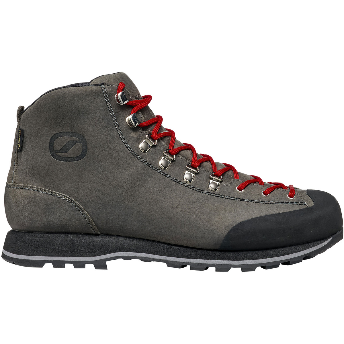 foto del prodotto scarpa scarpe guida city gtx