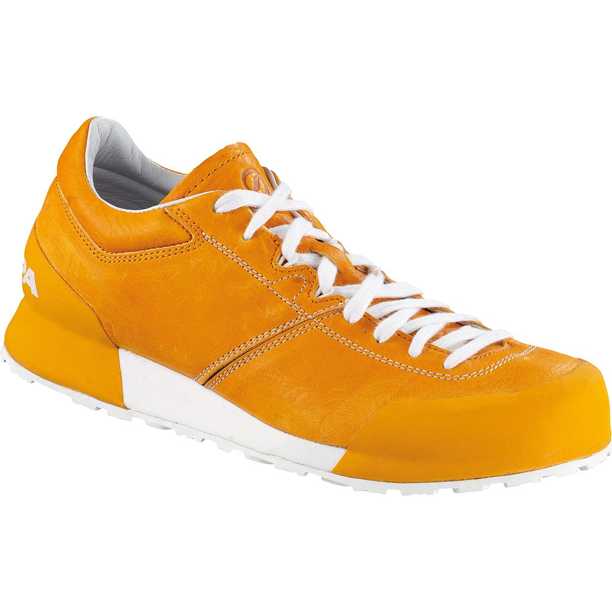 foto del prodotto scarpa scarpe kalipe free