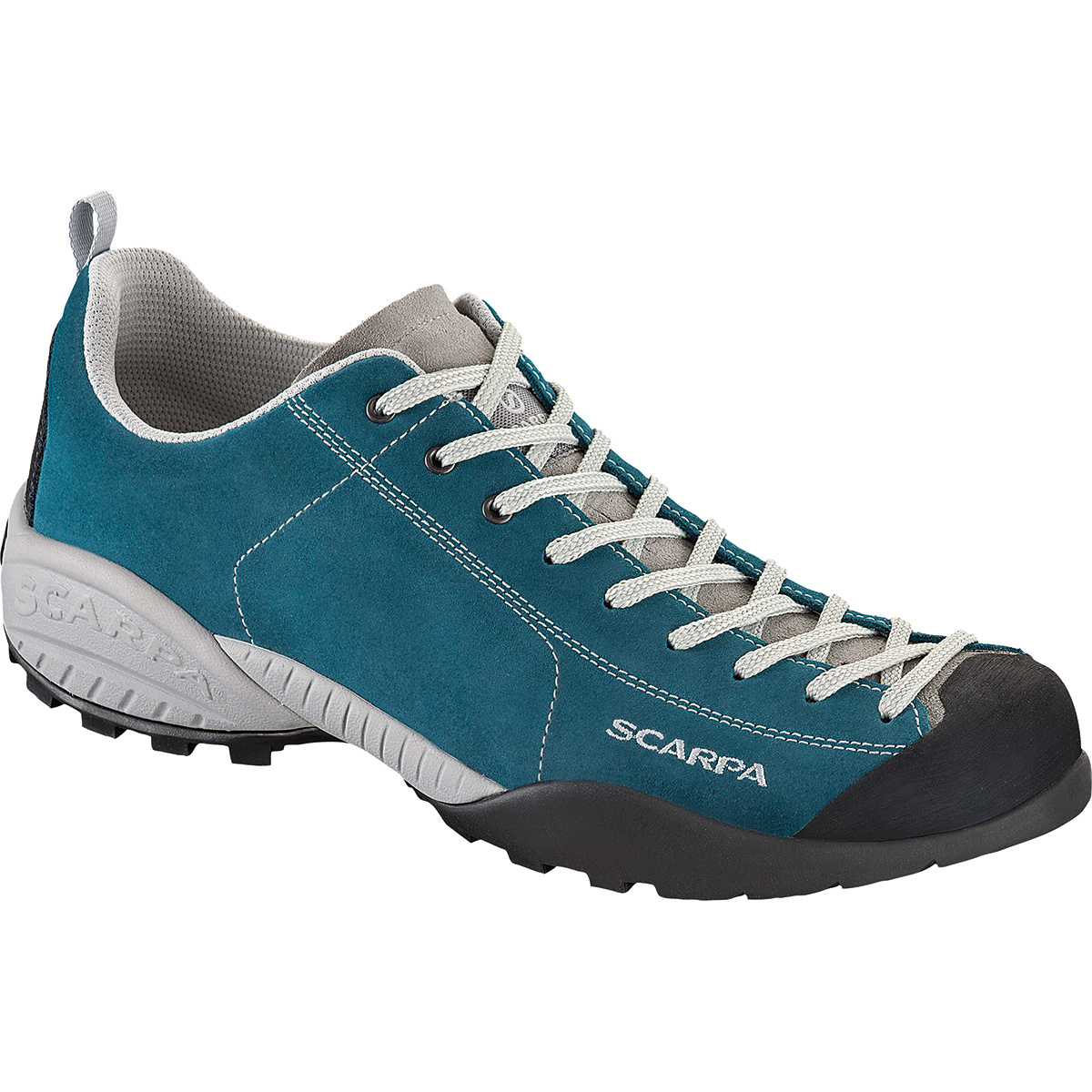 foto del prodotto scarpa scarpe mojito