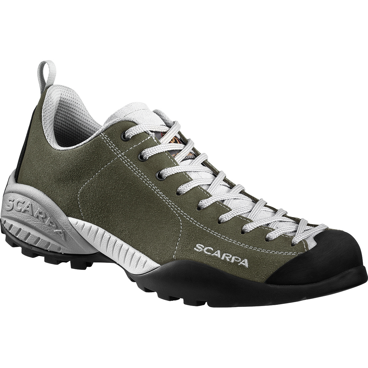 foto del prodotto scarpa scarpe mojito
