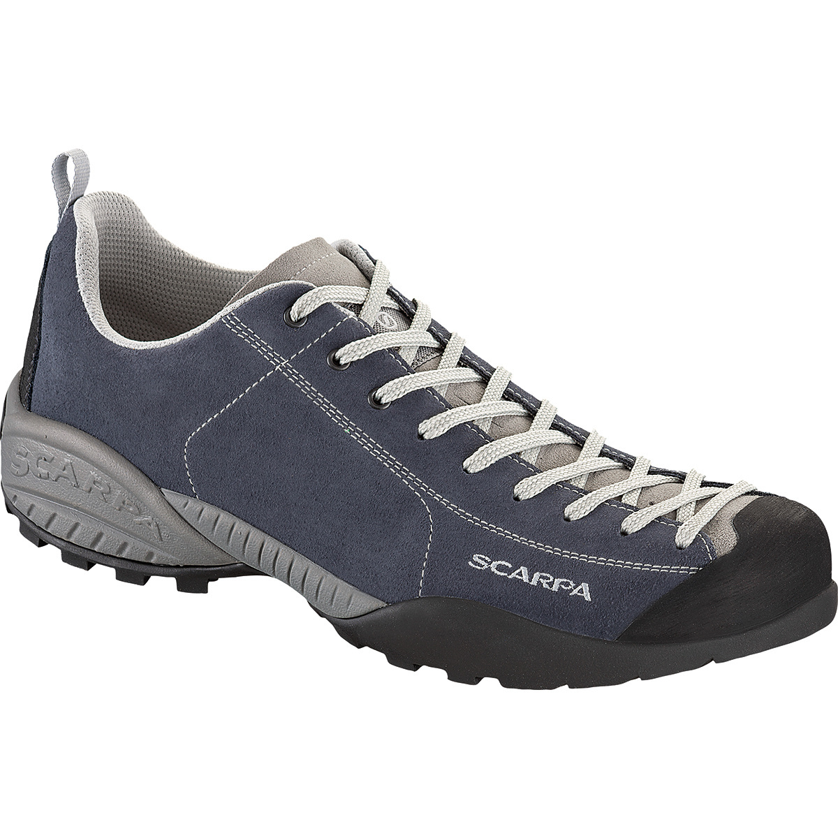 foto del prodotto scarpa scarpe mojito