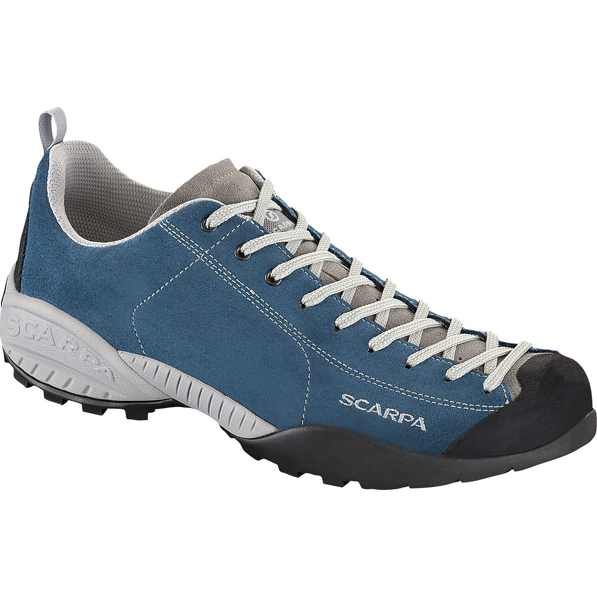 foto del prodotto scarpa scarpe mojito