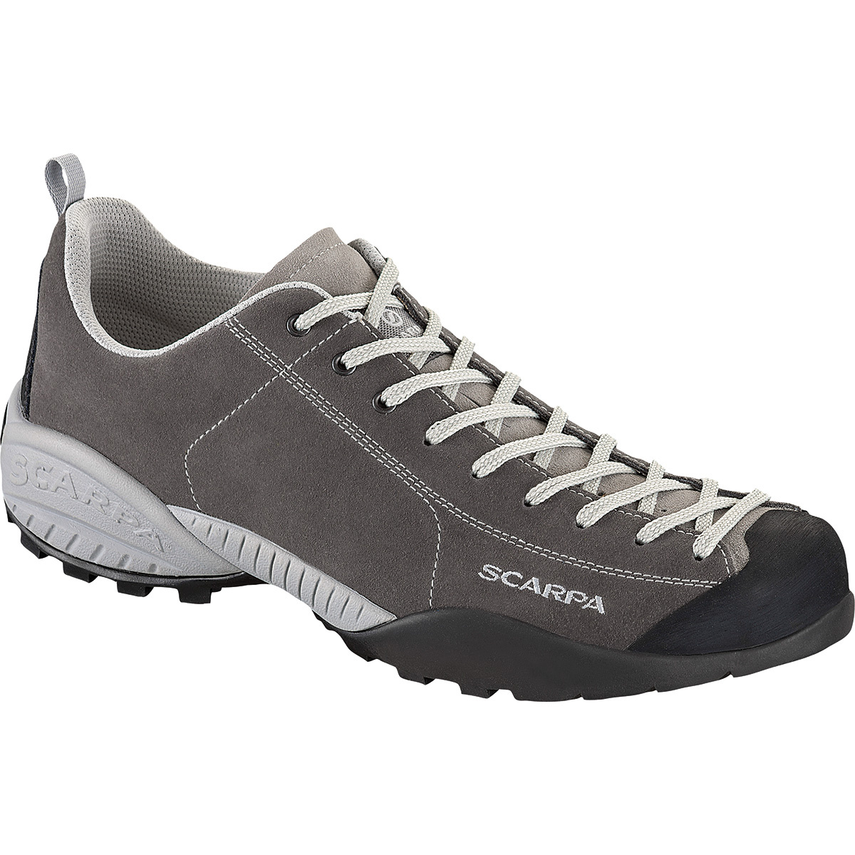 foto del prodotto scarpa scarpe mojito