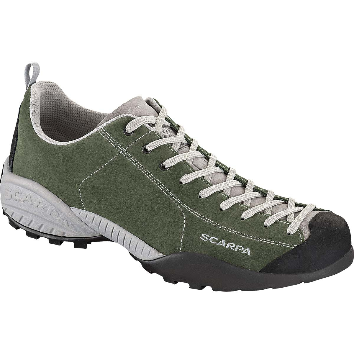 foto del prodotto scarpa scarpe mojito