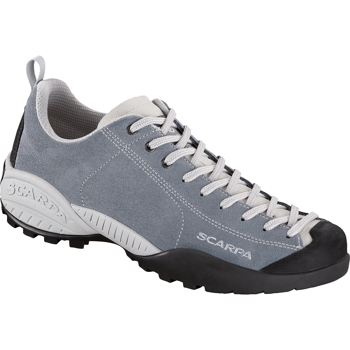 foto del prodotto scarpa scarpe mojito