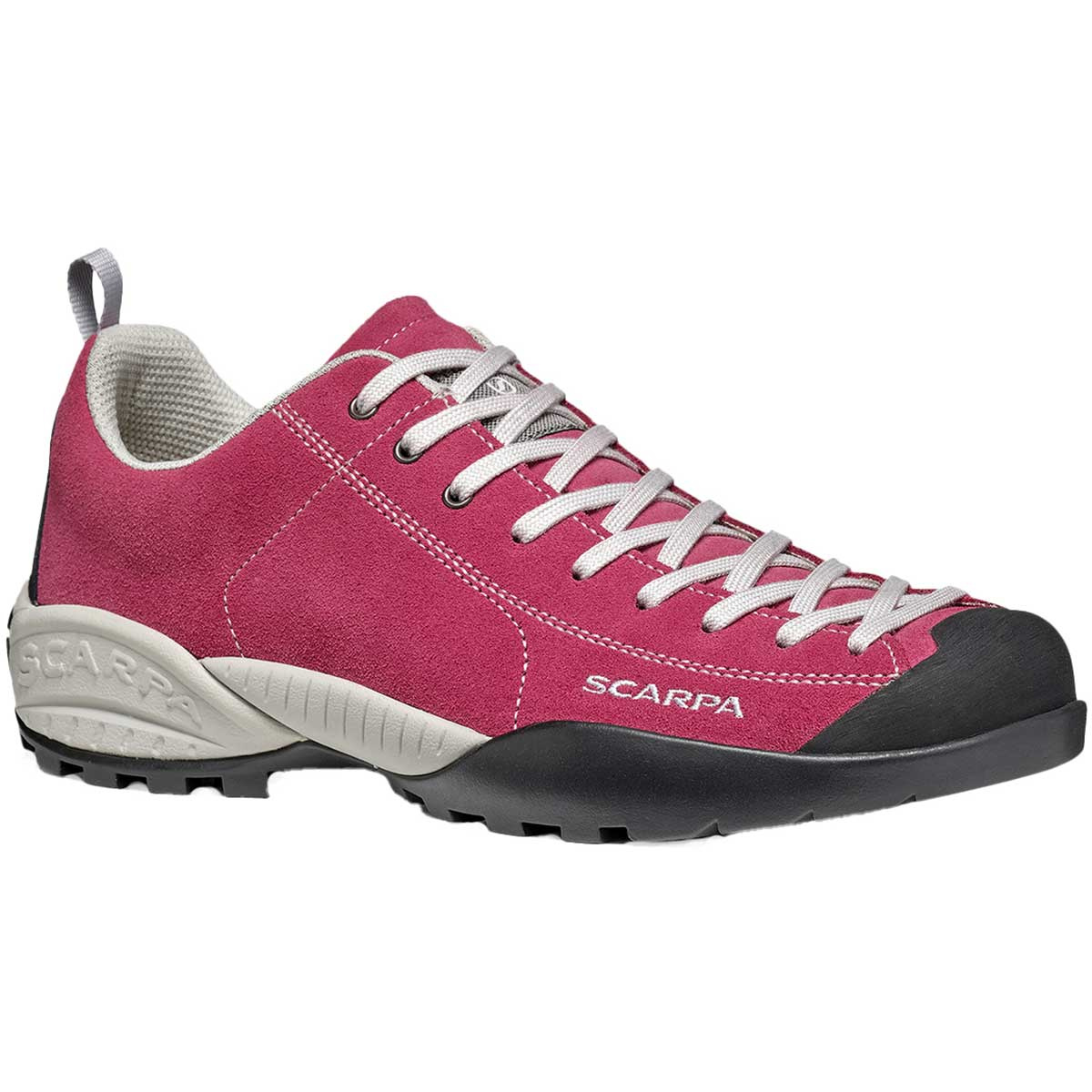 foto del prodotto scarpa scarpe mojito