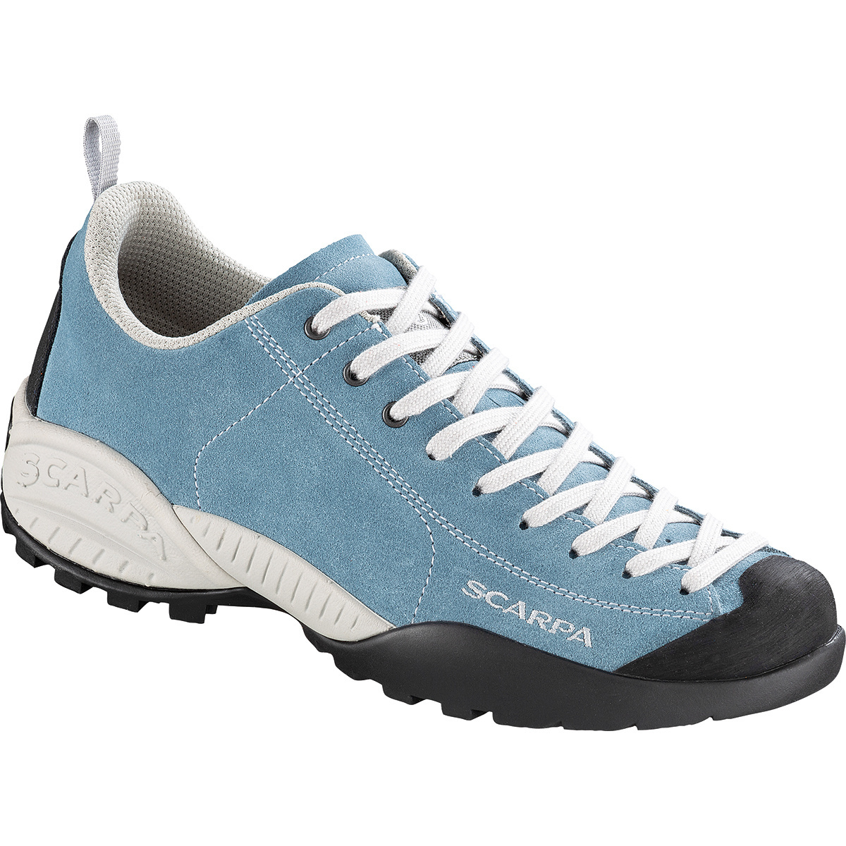 foto del prodotto scarpa scarpe mojito