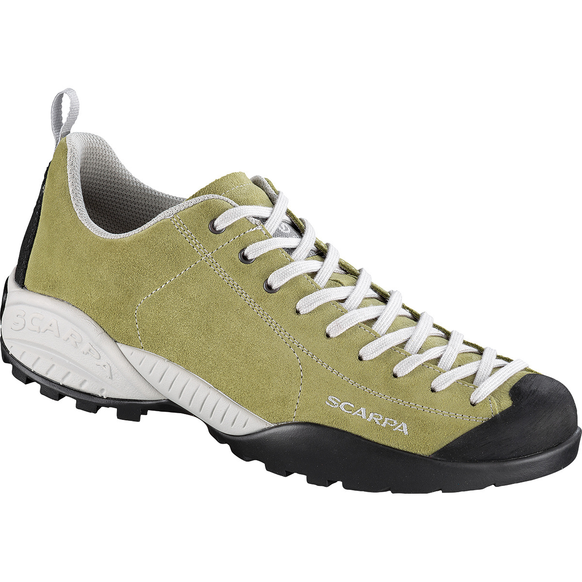 foto del prodotto scarpa scarpe mojito