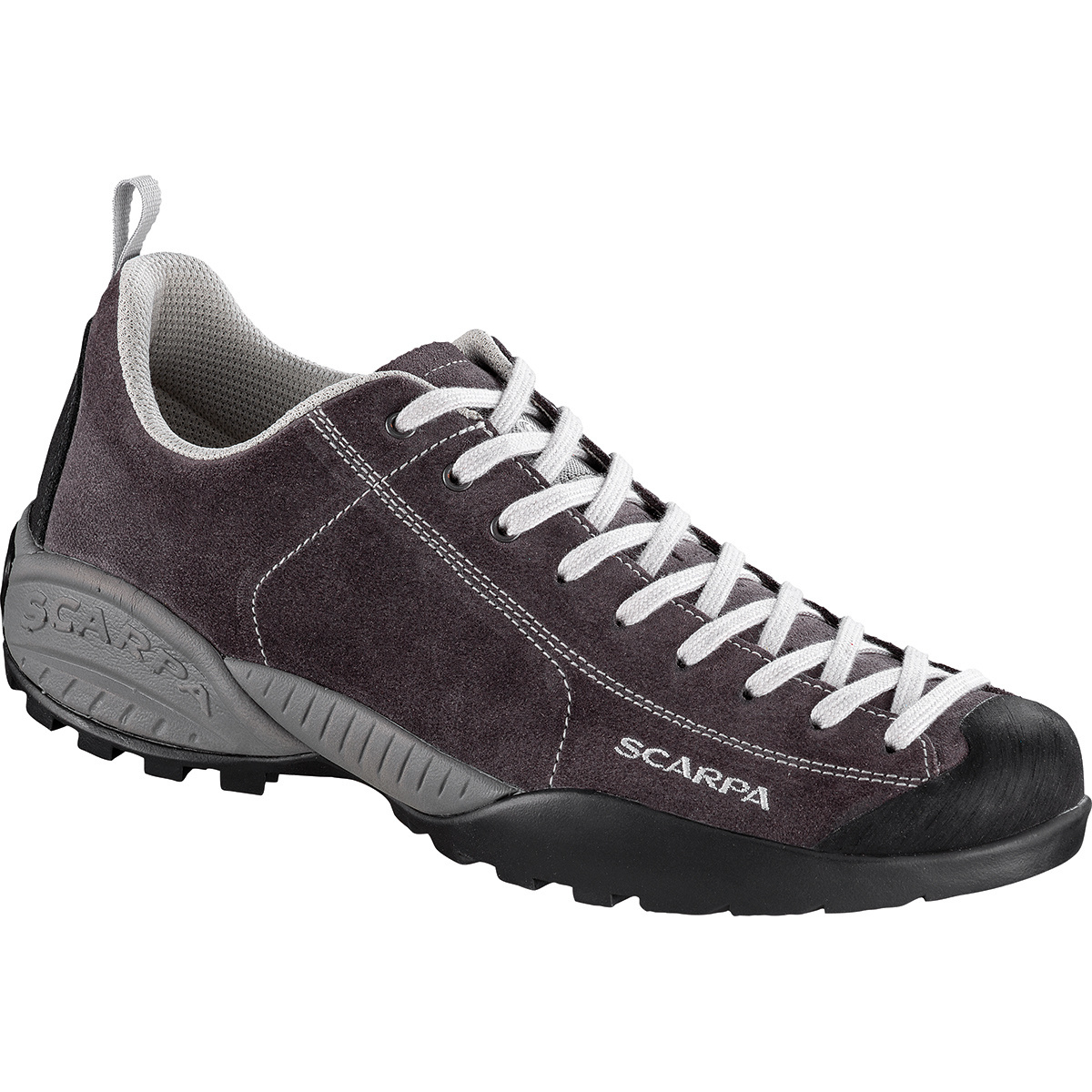 foto del prodotto scarpa scarpe mojito