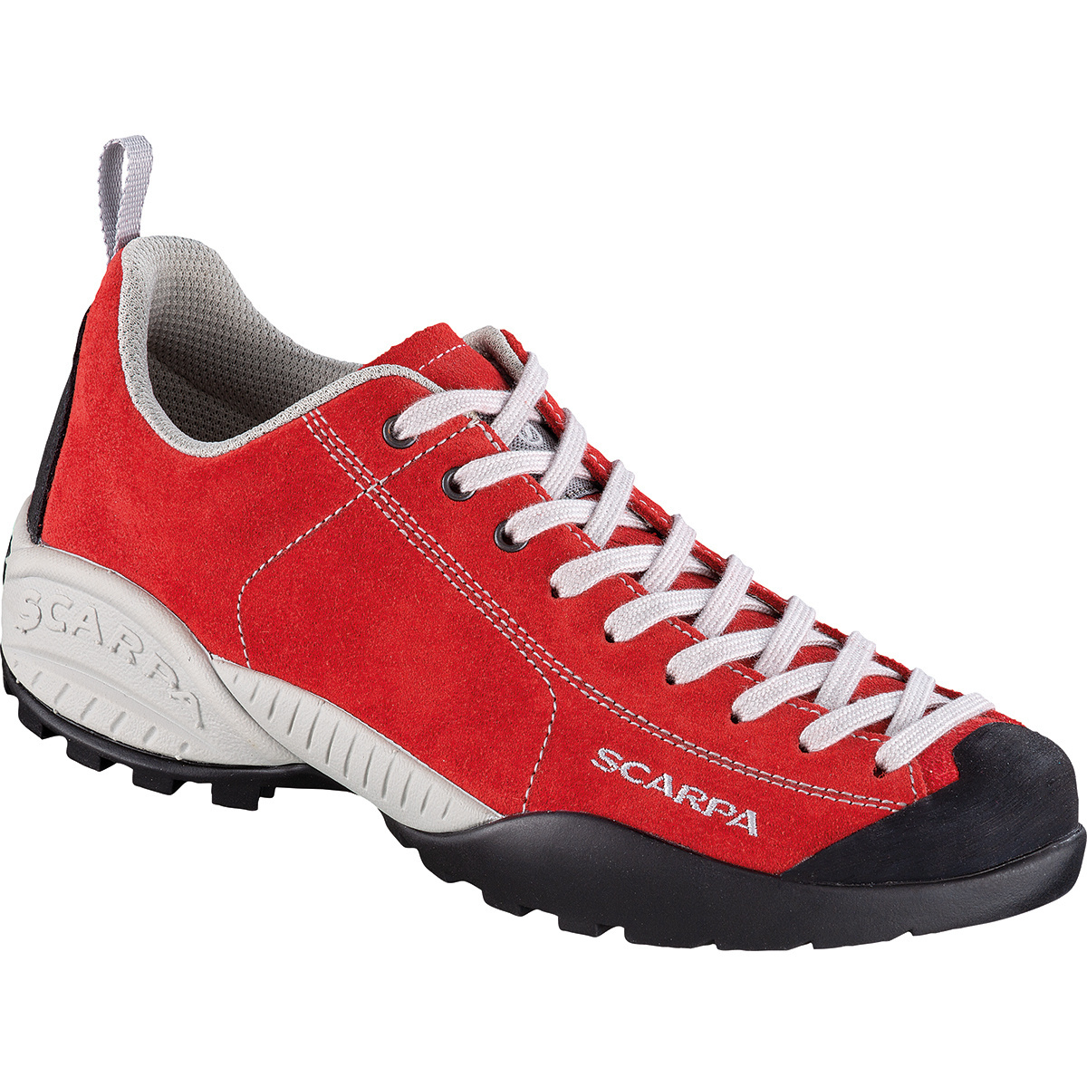 foto del prodotto scarpa scarpe mojito