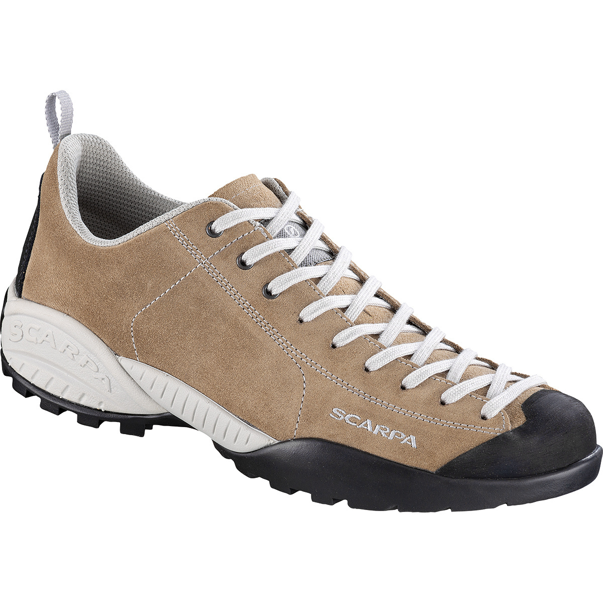 foto del prodotto scarpa scarpe mojito