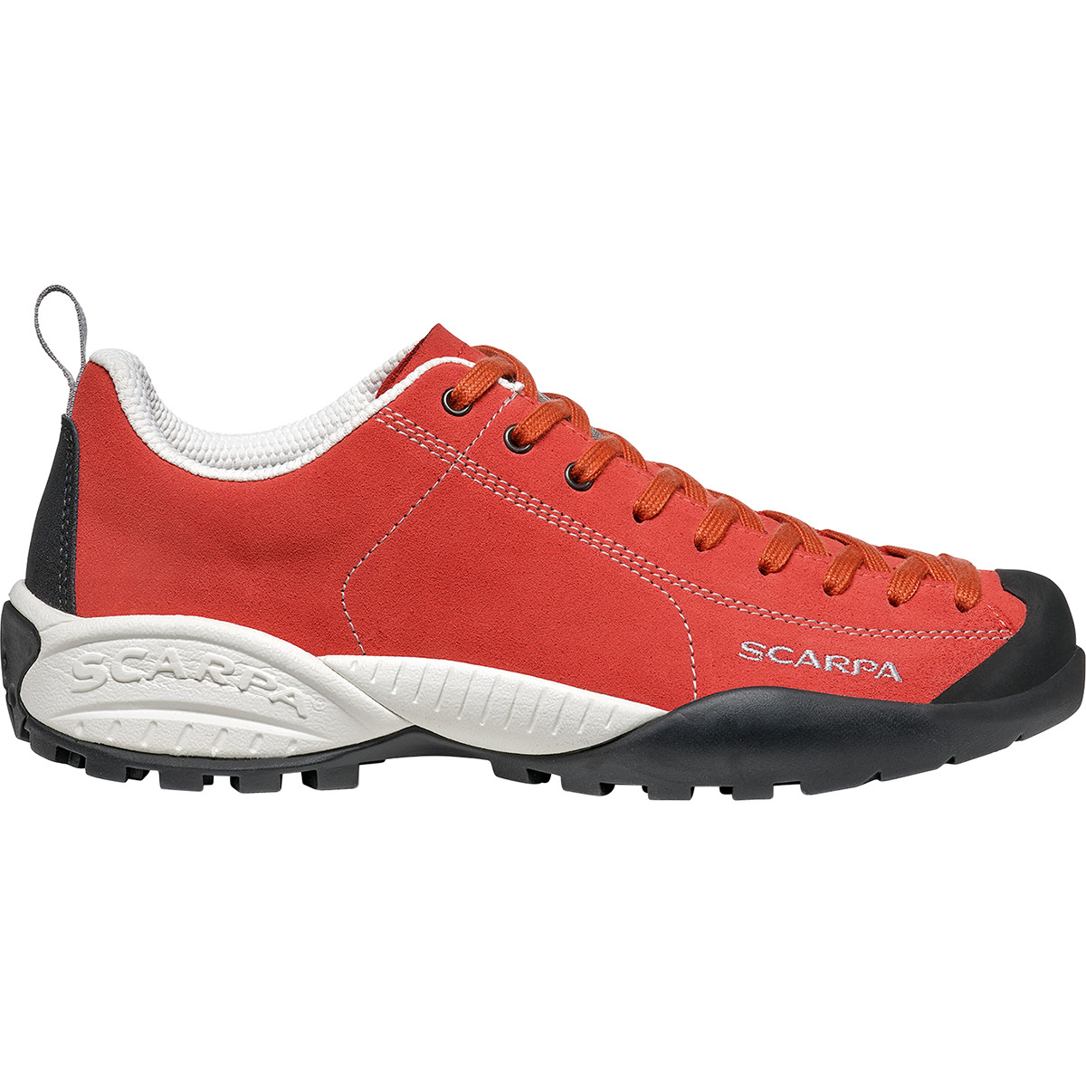 foto del prodotto scarpa scarpe mojito