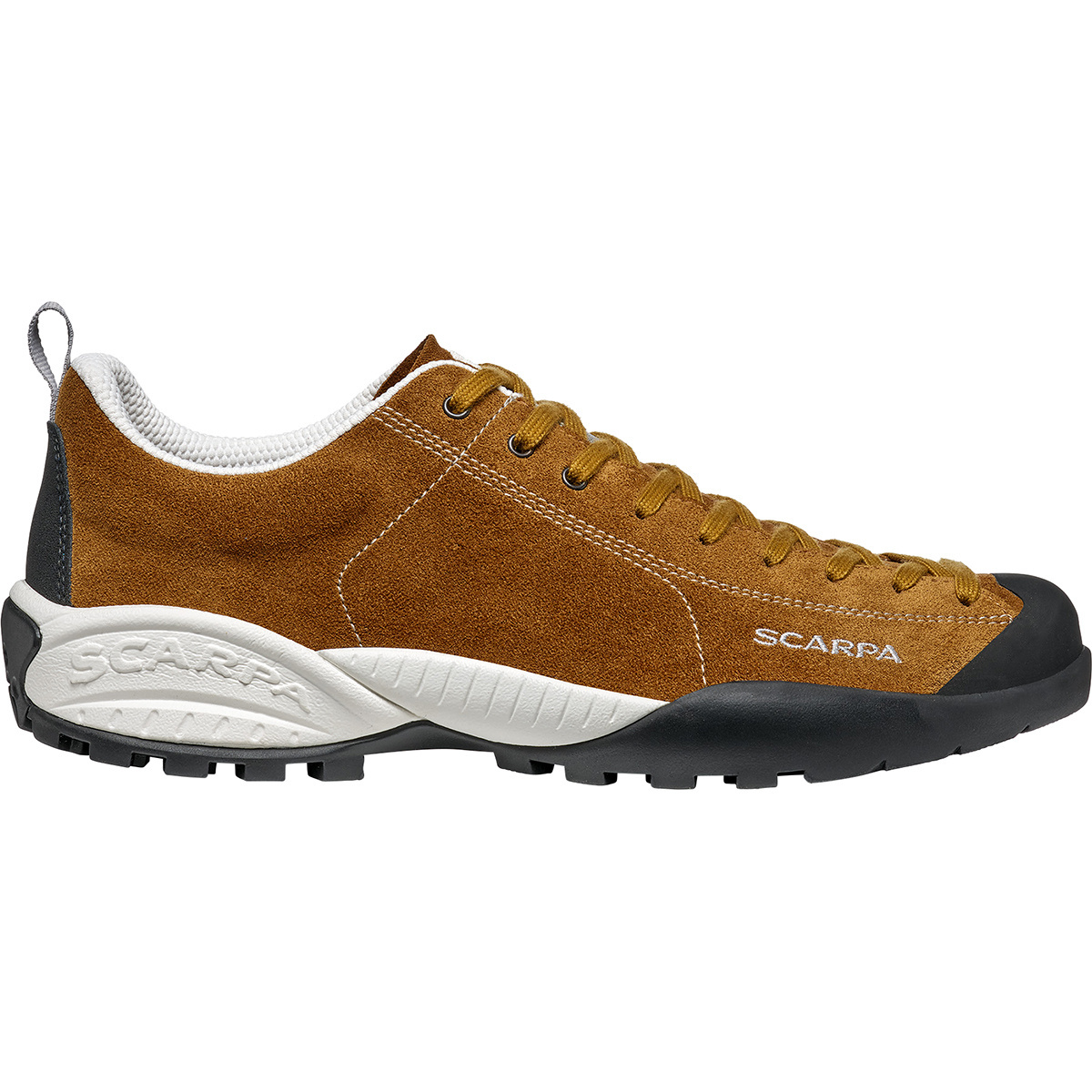 foto del prodotto scarpa scarpe mojito