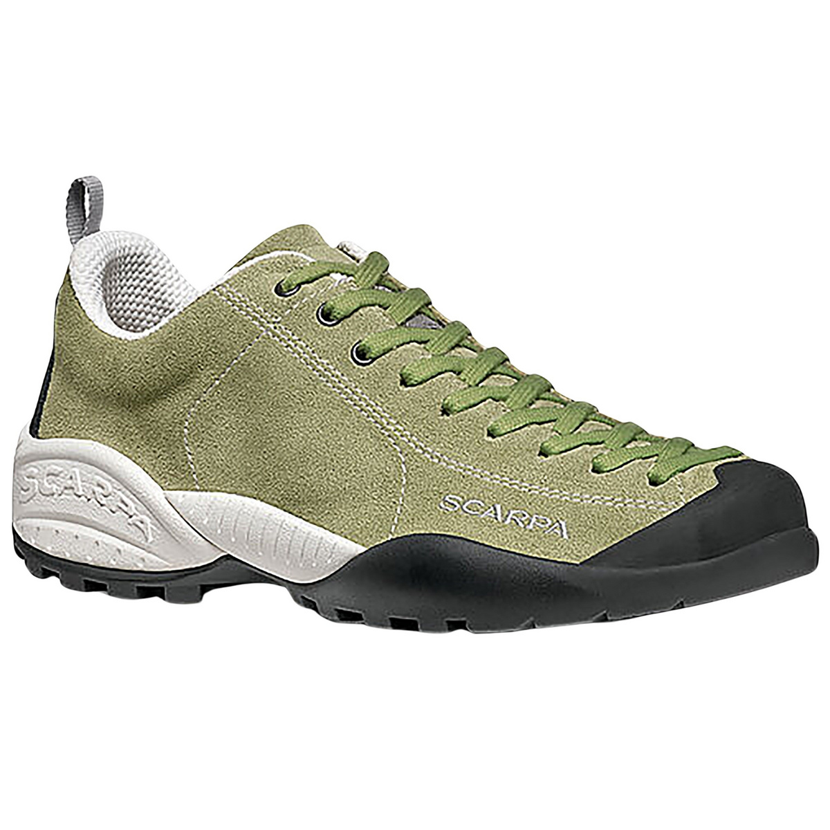 foto del prodotto scarpa scarpe mojito