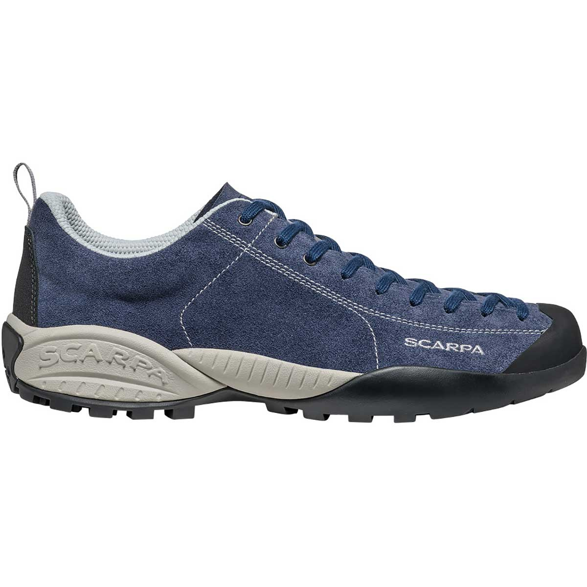 foto del prodotto scarpa scarpe mojito