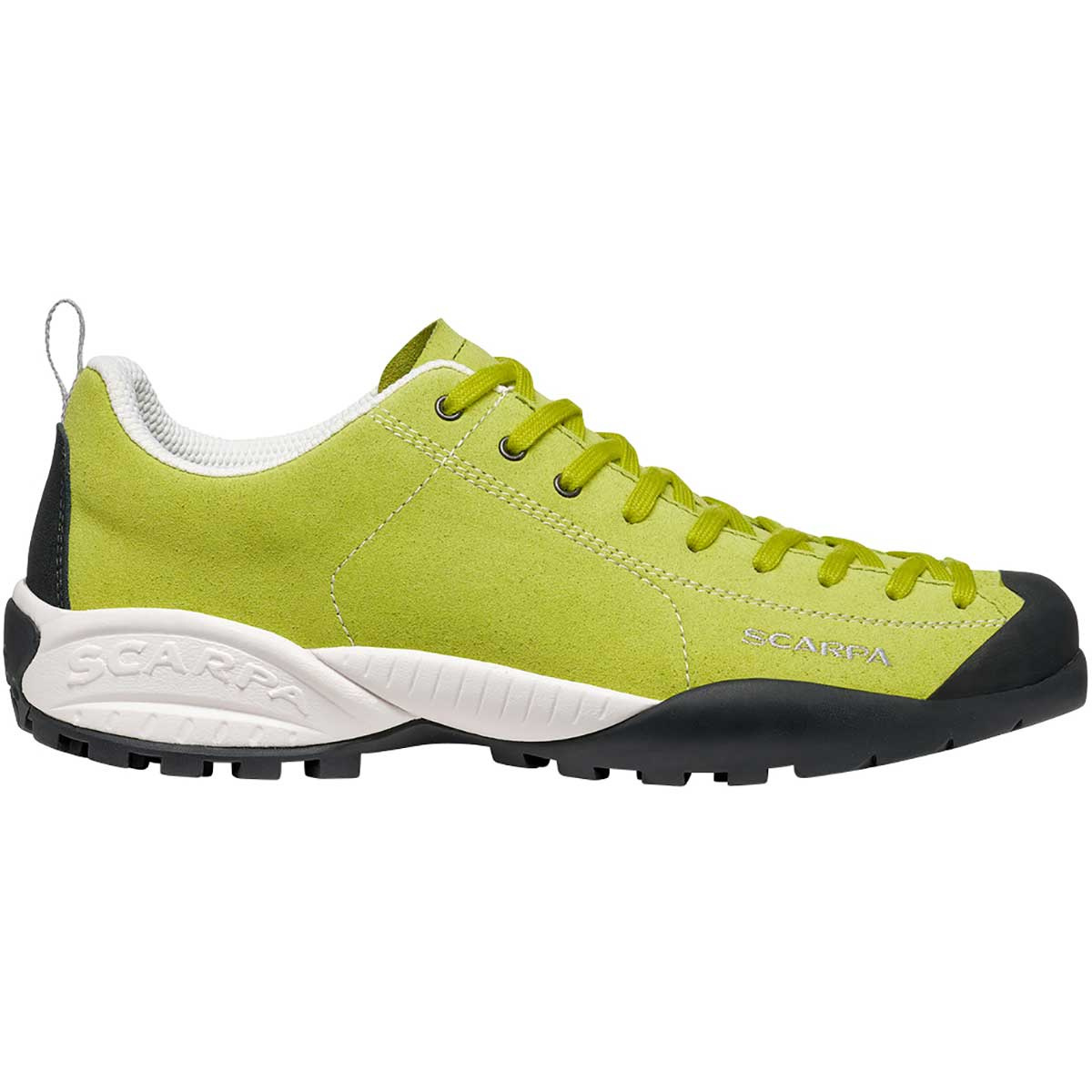 foto del prodotto scarpa scarpe mojito