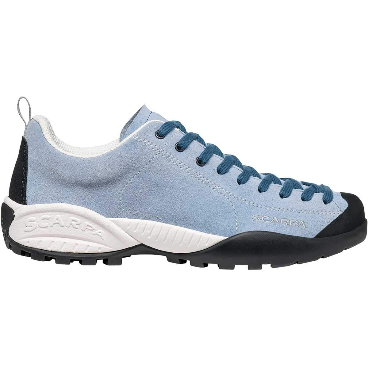 foto del prodotto scarpa scarpe mojito