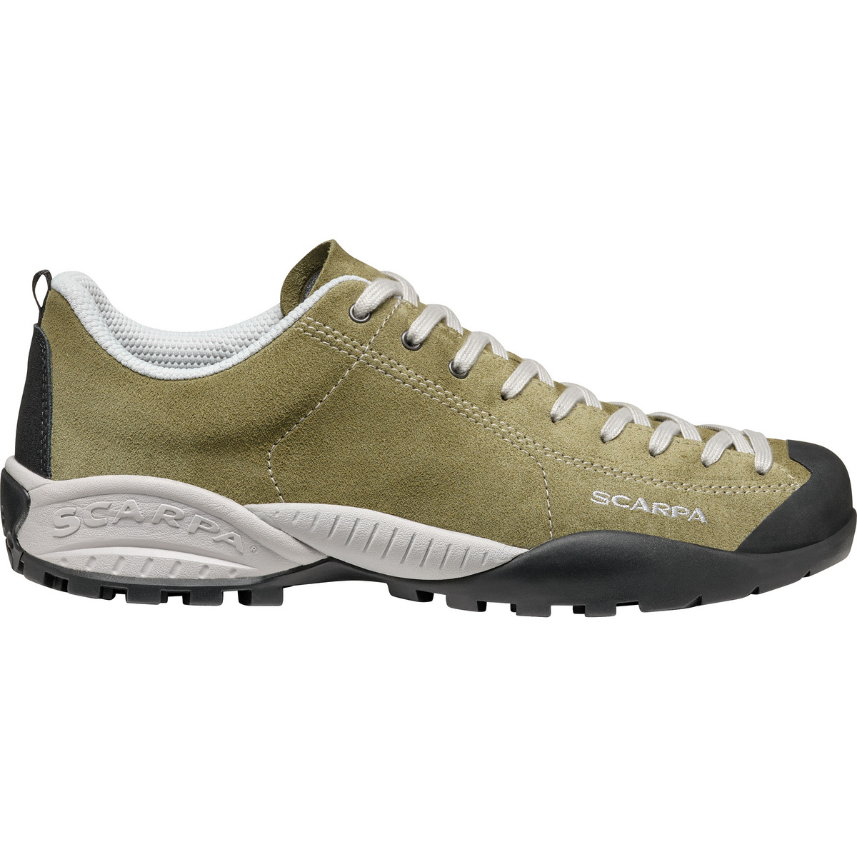 foto del prodotto scarpa scarpe mojito
